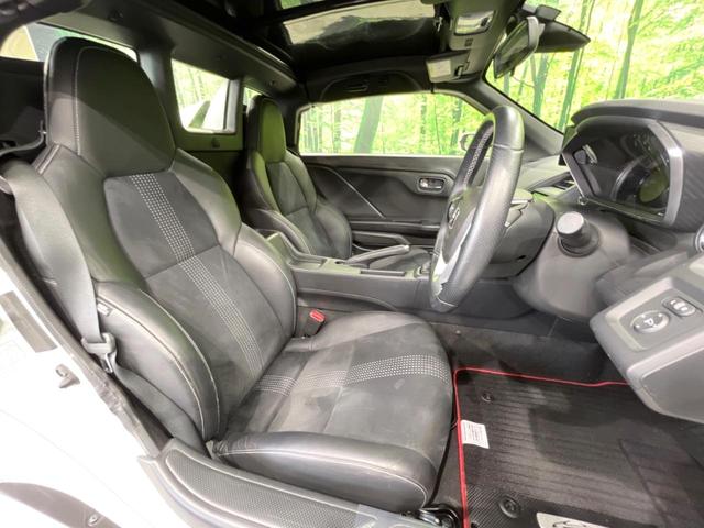 Ｓ６６０ α　ＭＴ車　バックカメラ　衝突被害軽減システム　禁煙車　ハーフレザーシート　スマートキー　ＬＥＤヘッド　ＥＴＣ　クルコン　オートライト　オートエアコン　純正１６インチアルミ　Ｂｌｕｅｔｏｏｔｈ（8枚目）