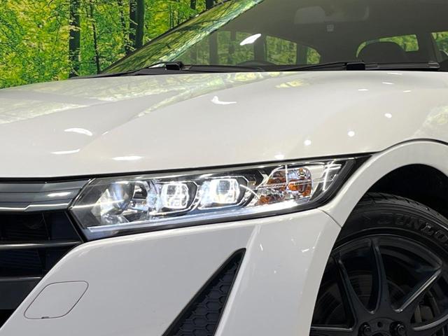 Ｓ６６０ α　ＭＴ車　バックカメラ　衝突被害軽減システム　禁煙車　ハーフレザーシート　スマートキー　ＬＥＤヘッド　ＥＴＣ　クルコン　オートライト　オートエアコン　純正１６インチアルミ　Ｂｌｕｅｔｏｏｔｈ（10枚目）