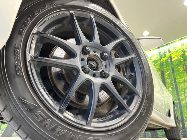 Ｓ６６０ α　ＭＴ車　バックカメラ　衝突被害軽減システム　禁煙車　ハーフレザーシート　スマートキー　ＬＥＤヘッド　ＥＴＣ　クルコン　オートライト　オートエアコン　純正１６インチアルミ　Ｂｌｕｅｔｏｏｔｈ（11枚目）