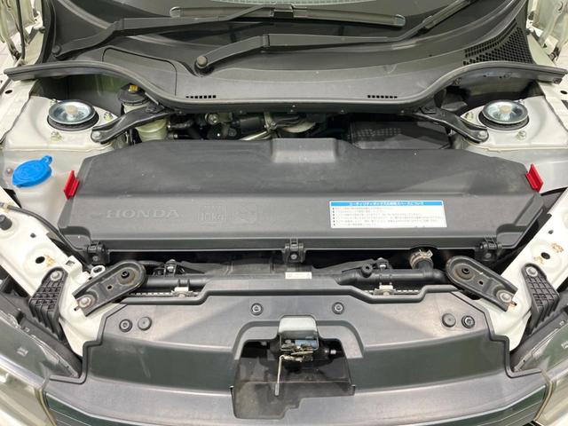 Ｓ６６０ α　ＭＴ車　バックカメラ　衝突被害軽減システム　禁煙車　ハーフレザーシート　スマートキー　ＬＥＤヘッド　ＥＴＣ　クルコン　オートライト　オートエアコン　純正１６インチアルミ　Ｂｌｕｅｔｏｏｔｈ（15枚目）