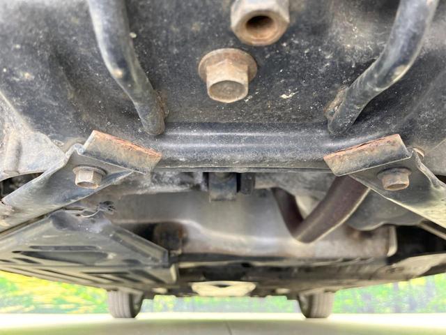 Ｓ６６０ α　ＭＴ車　バックカメラ　衝突被害軽減システム　禁煙車　ハーフレザーシート　スマートキー　ＬＥＤヘッド　ＥＴＣ　クルコン　オートライト　オートエアコン　純正１６インチアルミ　Ｂｌｕｅｔｏｏｔｈ（16枚目）