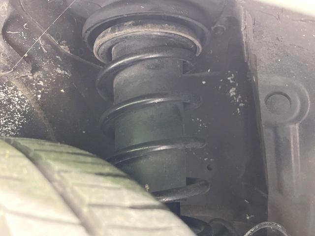 Ｓ６６０ α　ＭＴ車　バックカメラ　衝突被害軽減システム　禁煙車　ハーフレザーシート　スマートキー　ＬＥＤヘッド　ＥＴＣ　クルコン　オートライト　オートエアコン　純正１６インチアルミ　Ｂｌｕｅｔｏｏｔｈ（17枚目）