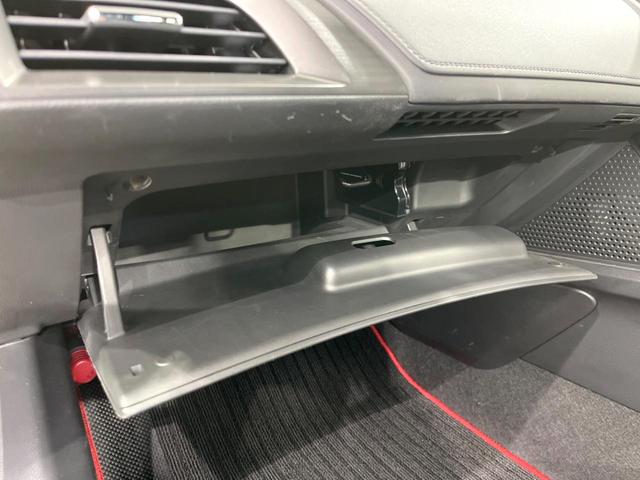 Ｓ６６０ α　ＭＴ車　バックカメラ　衝突被害軽減システム　禁煙車　ハーフレザーシート　スマートキー　ＬＥＤヘッド　ＥＴＣ　クルコン　オートライト　オートエアコン　純正１６インチアルミ　Ｂｌｕｅｔｏｏｔｈ（18枚目）