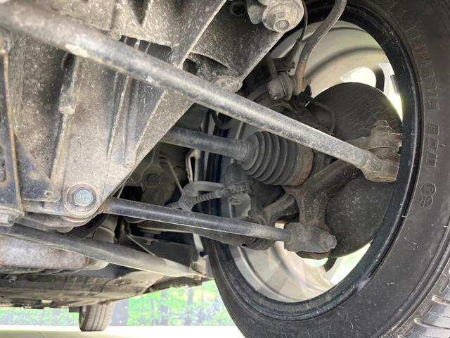 Ｓ６６０ α　ＭＴ車　バックカメラ　衝突被害軽減システム　禁煙車　ハーフレザーシート　スマートキー　ＬＥＤヘッド　ＥＴＣ　クルコン　オートライト　オートエアコン　純正１６インチアルミ　Ｂｌｕｅｔｏｏｔｈ（19枚目）