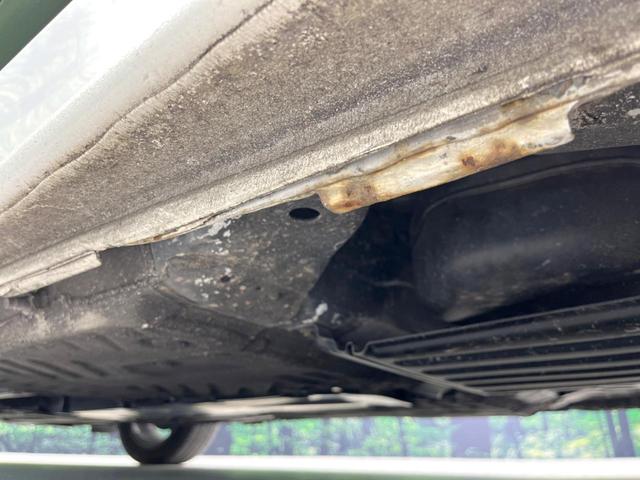 Ｓ６６０ α　ＭＴ車　バックカメラ　衝突被害軽減システム　禁煙車　ハーフレザーシート　スマートキー　ＬＥＤヘッド　ＥＴＣ　クルコン　オートライト　オートエアコン　純正１６インチアルミ　Ｂｌｕｅｔｏｏｔｈ（20枚目）