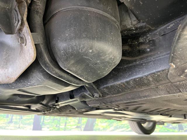 Ｓ６６０ α　ＭＴ車　バックカメラ　衝突被害軽減システム　禁煙車　ハーフレザーシート　スマートキー　ＬＥＤヘッド　ＥＴＣ　クルコン　オートライト　オートエアコン　純正１６インチアルミ　Ｂｌｕｅｔｏｏｔｈ（22枚目）