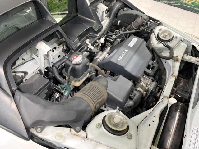 Ｓ６６０ α　ＭＴ車　バックカメラ　衝突被害軽減システム　禁煙車　ハーフレザーシート　スマートキー　ＬＥＤヘッド　ＥＴＣ　クルコン　オートライト　オートエアコン　純正１６インチアルミ　Ｂｌｕｅｔｏｏｔｈ（23枚目）