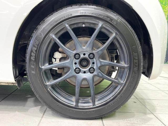 Ｓ６６０ α　ＭＴ車　バックカメラ　衝突被害軽減システム　禁煙車　ハーフレザーシート　スマートキー　ＬＥＤヘッド　ＥＴＣ　クルコン　オートライト　オートエアコン　純正１６インチアルミ　Ｂｌｕｅｔｏｏｔｈ（28枚目）