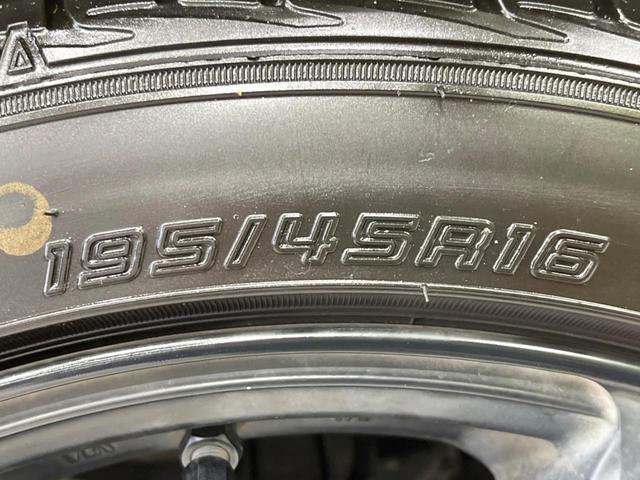 Ｓ６６０ α　ＭＴ車　バックカメラ　衝突被害軽減システム　禁煙車　ハーフレザーシート　スマートキー　ＬＥＤヘッド　ＥＴＣ　クルコン　オートライト　オートエアコン　純正１６インチアルミ　Ｂｌｕｅｔｏｏｔｈ（30枚目）