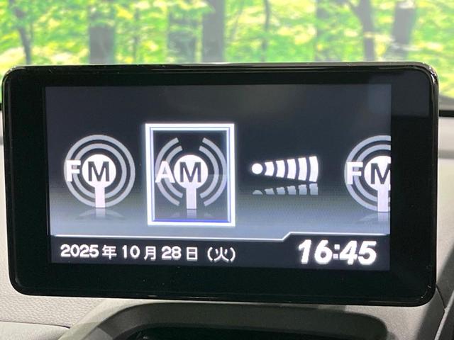 Ｓ６６０ α　ＭＴ車　バックカメラ　衝突被害軽減システム　禁煙車　ハーフレザーシート　スマートキー　ＬＥＤヘッド　ＥＴＣ　クルコン　オートライト　オートエアコン　純正１６インチアルミ　Ｂｌｕｅｔｏｏｔｈ（31枚目）