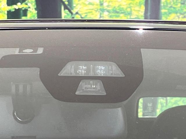 Ｓ６６０ α　ＭＴ車　バックカメラ　衝突被害軽減システム　禁煙車　ハーフレザーシート　スマートキー　ＬＥＤヘッド　ＥＴＣ　クルコン　オートライト　オートエアコン　純正１６インチアルミ　Ｂｌｕｅｔｏｏｔｈ（32枚目）