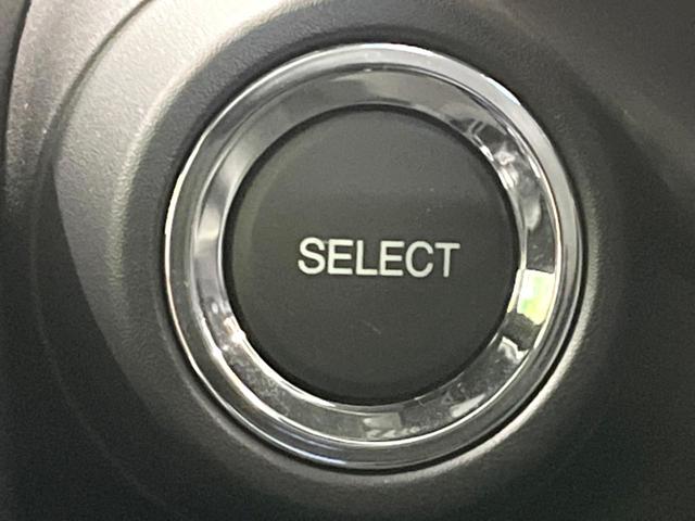 Ｓ６６０ α　ＭＴ車　バックカメラ　衝突被害軽減システム　禁煙車　ハーフレザーシート　スマートキー　ＬＥＤヘッド　ＥＴＣ　クルコン　オートライト　オートエアコン　純正１６インチアルミ　Ｂｌｕｅｔｏｏｔｈ（34枚目）