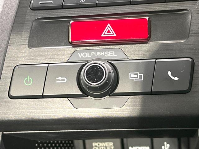 Ｓ６６０ α　ＭＴ車　バックカメラ　衝突被害軽減システム　禁煙車　ハーフレザーシート　スマートキー　ＬＥＤヘッド　ＥＴＣ　クルコン　オートライト　オートエアコン　純正１６インチアルミ　Ｂｌｕｅｔｏｏｔｈ（35枚目）