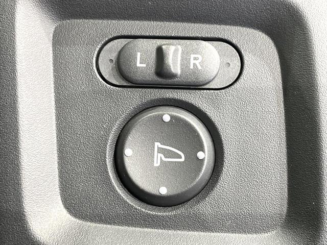 Ｓ６６０ α　ＭＴ車　バックカメラ　衝突被害軽減システム　禁煙車　ハーフレザーシート　スマートキー　ＬＥＤヘッド　ＥＴＣ　クルコン　オートライト　オートエアコン　純正１６インチアルミ　Ｂｌｕｅｔｏｏｔｈ（37枚目）