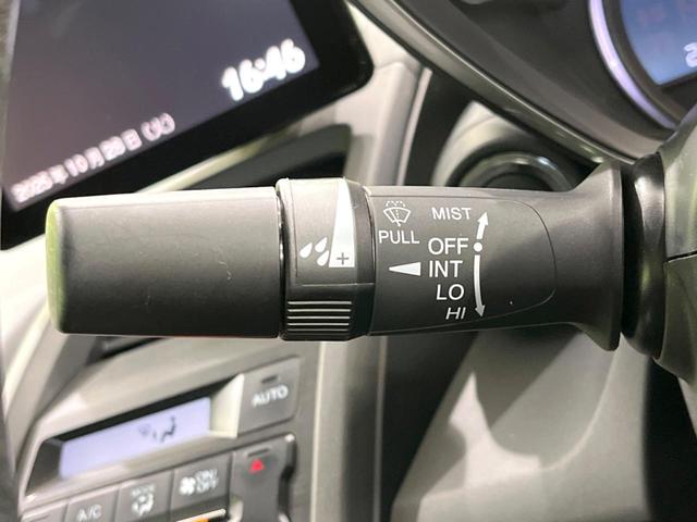 Ｓ６６０ α　ＭＴ車　バックカメラ　衝突被害軽減システム　禁煙車　ハーフレザーシート　スマートキー　ＬＥＤヘッド　ＥＴＣ　クルコン　オートライト　オートエアコン　純正１６インチアルミ　Ｂｌｕｅｔｏｏｔｈ（38枚目）