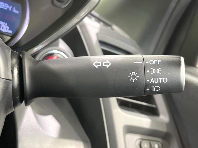 Ｓ６６０ α　ＭＴ車　バックカメラ　衝突被害軽減システム　禁煙車　ハーフレザーシート　スマートキー　ＬＥＤヘッド　ＥＴＣ　クルコン　オートライト　オートエアコン　純正１６インチアルミ　Ｂｌｕｅｔｏｏｔｈ（39枚目）