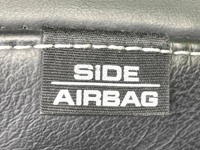 Ｓ６６０ α　ＭＴ車　バックカメラ　衝突被害軽減システム　禁煙車　ハーフレザーシート　スマートキー　ＬＥＤヘッド　ＥＴＣ　クルコン　オートライト　オートエアコン　純正１６インチアルミ　Ｂｌｕｅｔｏｏｔｈ（40枚目）