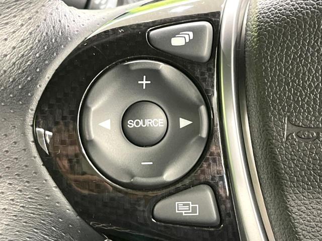 Ｓ６６０ α　ＭＴ車　バックカメラ　衝突被害軽減システム　禁煙車　ハーフレザーシート　スマートキー　ＬＥＤヘッド　ＥＴＣ　クルコン　オートライト　オートエアコン　純正１６インチアルミ　Ｂｌｕｅｔｏｏｔｈ（41枚目）