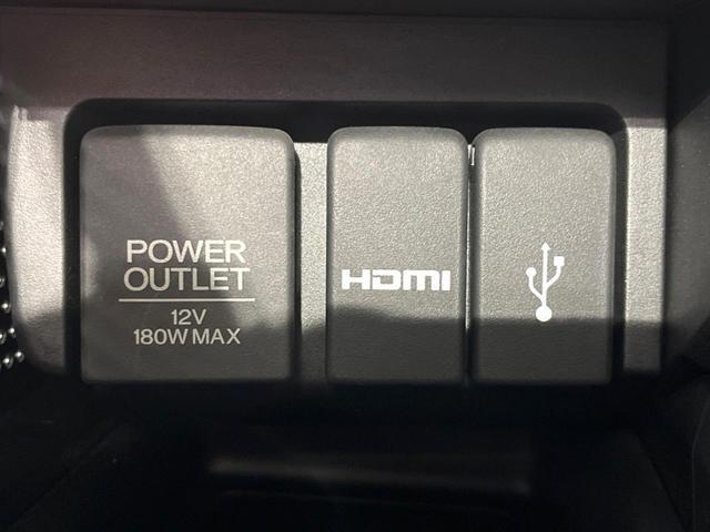 Ｓ６６０ α　ＭＴ車　バックカメラ　衝突被害軽減システム　禁煙車　ハーフレザーシート　スマートキー　ＬＥＤヘッド　ＥＴＣ　クルコン　オートライト　オートエアコン　純正１６インチアルミ　Ｂｌｕｅｔｏｏｔｈ（42枚目）