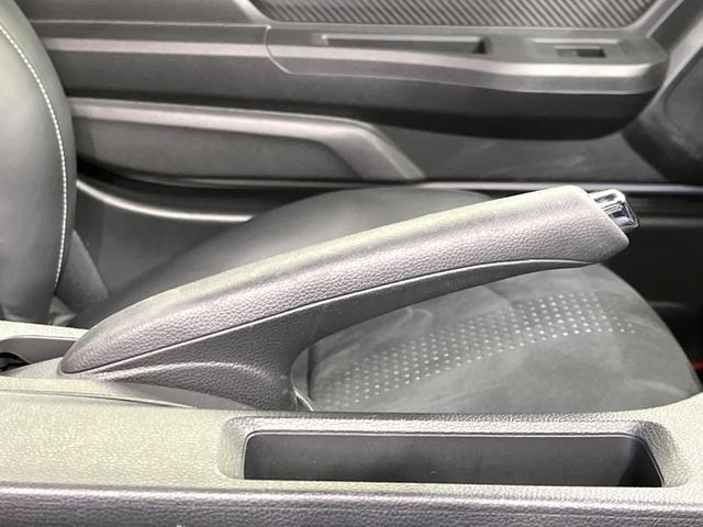 Ｓ６６０ α　ＭＴ車　バックカメラ　衝突被害軽減システム　禁煙車　ハーフレザーシート　スマートキー　ＬＥＤヘッド　ＥＴＣ　クルコン　オートライト　オートエアコン　純正１６インチアルミ　Ｂｌｕｅｔｏｏｔｈ（44枚目）