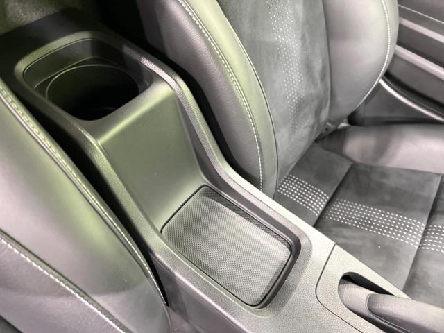 Ｓ６６０ α　ＭＴ車　バックカメラ　衝突被害軽減システム　禁煙車　ハーフレザーシート　スマートキー　ＬＥＤヘッド　ＥＴＣ　クルコン　オートライト　オートエアコン　純正１６インチアルミ　Ｂｌｕｅｔｏｏｔｈ（45枚目）