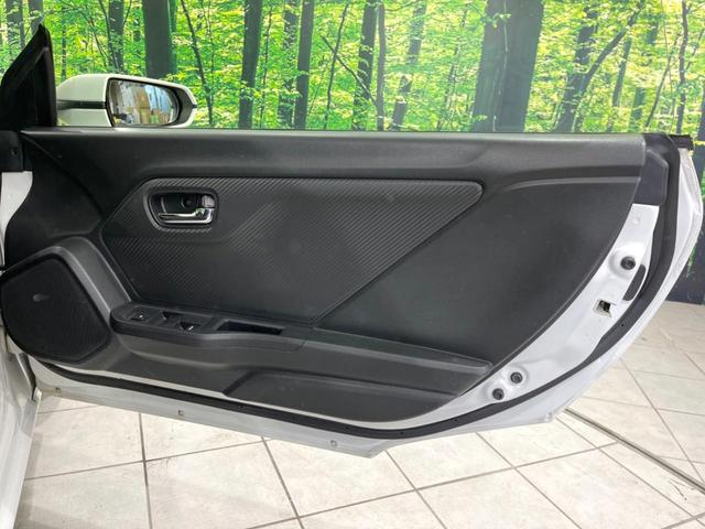 Ｓ６６０ α　ＭＴ車　バックカメラ　衝突被害軽減システム　禁煙車　ハーフレザーシート　スマートキー　ＬＥＤヘッド　ＥＴＣ　クルコン　オートライト　オートエアコン　純正１６インチアルミ　Ｂｌｕｅｔｏｏｔｈ（47枚目）