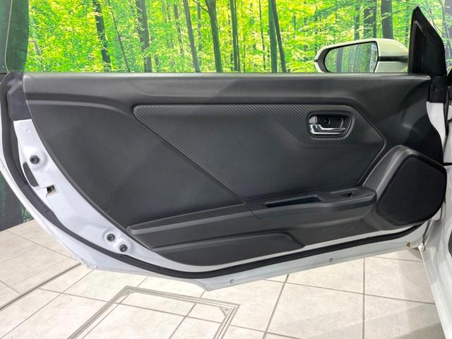 Ｓ６６０ α　ＭＴ車　バックカメラ　衝突被害軽減システム　禁煙車　ハーフレザーシート　スマートキー　ＬＥＤヘッド　ＥＴＣ　クルコン　オートライト　オートエアコン　純正１６インチアルミ　Ｂｌｕｅｔｏｏｔｈ（48枚目）