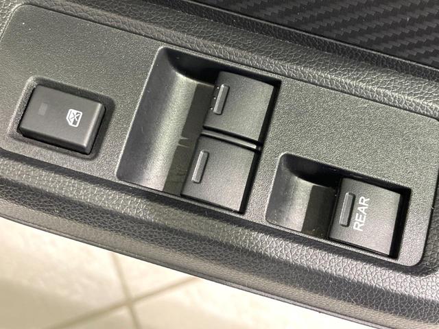 Ｓ６６０ α　ＭＴ車　バックカメラ　衝突被害軽減システム　禁煙車　ハーフレザーシート　スマートキー　ＬＥＤヘッド　ＥＴＣ　クルコン　オートライト　オートエアコン　純正１６インチアルミ　Ｂｌｕｅｔｏｏｔｈ（49枚目）