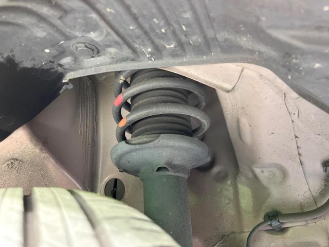 アルトラパン X 4WD 純正SDナビ 全周囲カメラ 衝突被害軽減システム 禁煙車 コーナーセンサー スマートキー LEDヘッド 車線逸脱警報 オートライト オートエアコン 純正14インチアルミ(20枚目)