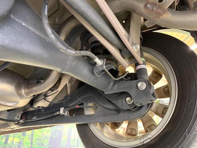 アルトラパン X 4WD 純正SDナビ 全周囲カメラ 衝突被害軽減システム 禁煙車 コーナーセンサー スマートキー LEDヘッド 車線逸脱警報 オートライト オートエアコン 純正14インチアルミ(21枚目)