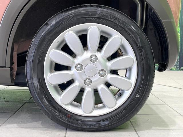 アルトラパン X 4WD 純正SDナビ 全周囲カメラ 衝突被害軽減システム 禁煙車 コーナーセンサー スマートキー LEDヘッド 車線逸脱警報 オートライト オートエアコン 純正14インチアルミ(30枚目)