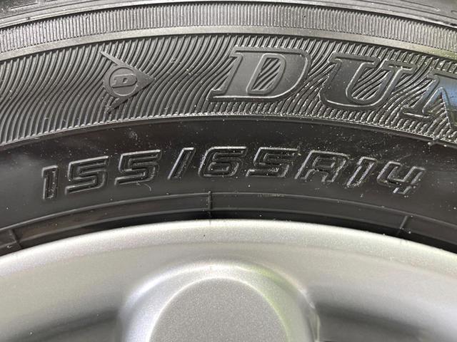 アルトラパン X 4WD 純正SDナビ 全周囲カメラ 衝突被害軽減システム 禁煙車 コーナーセンサー スマートキー LEDヘッド 車線逸脱警報 オートライト オートエアコン 純正14インチアルミ(32枚目)