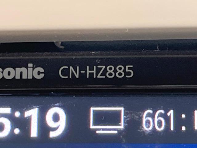 アルトラパン X 4WD 純正SDナビ 全周囲カメラ 衝突被害軽減システム 禁煙車 コーナーセンサー スマートキー LEDヘッド 車線逸脱警報 オートライト オートエアコン 純正14インチアルミ(34枚目)