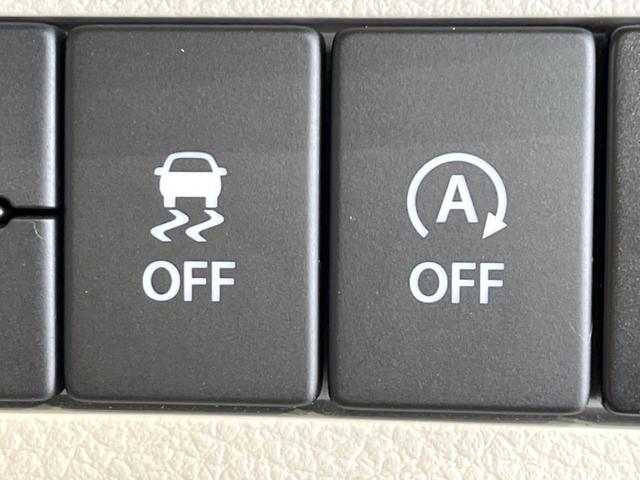 アルトラパン X 4WD 純正SDナビ 全周囲カメラ 衝突被害軽減システム 禁煙車 コーナーセンサー スマートキー LEDヘッド 車線逸脱警報 オートライト オートエアコン 純正14インチアルミ(35枚目)