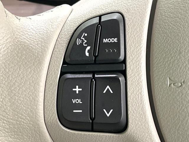 アルトラパン X 4WD 純正SDナビ 全周囲カメラ 衝突被害軽減システム 禁煙車 コーナーセンサー スマートキー LEDヘッド 車線逸脱警報 オートライト オートエアコン 純正14インチアルミ(41枚目)