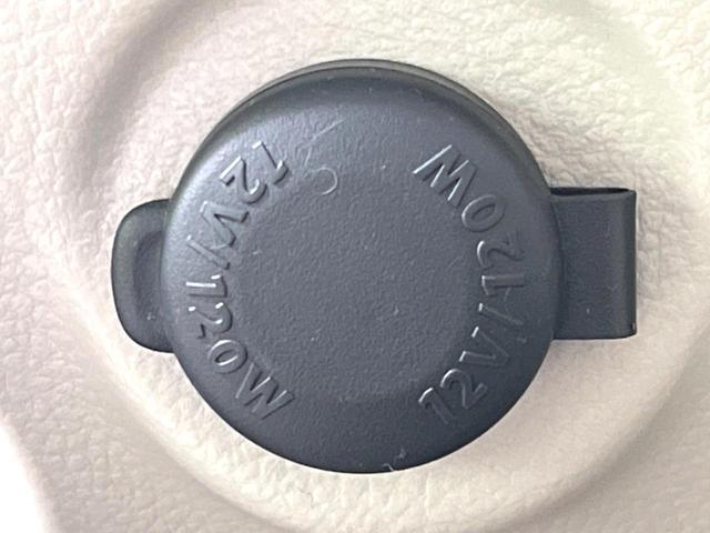 アルトラパン X 4WD 純正SDナビ 全周囲カメラ 衝突被害軽減システム 禁煙車 コーナーセンサー スマートキー LEDヘッド 車線逸脱警報 オートライト オートエアコン 純正14インチアルミ(43枚目)