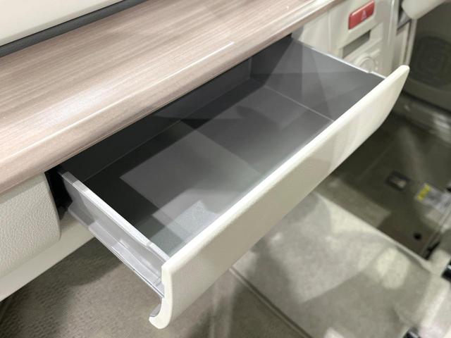 アルトラパン X 4WD 純正SDナビ 全周囲カメラ 衝突被害軽減システム 禁煙車 コーナーセンサー スマートキー LEDヘッド 車線逸脱警報 オートライト オートエアコン 純正14インチアルミ(49枚目)