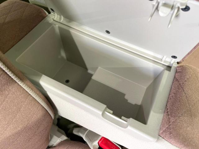 アルトラパン X 4WD 純正SDナビ 全周囲カメラ 衝突被害軽減システム 禁煙車 コーナーセンサー スマートキー LEDヘッド 車線逸脱警報 オートライト オートエアコン 純正14インチアルミ(51枚目)