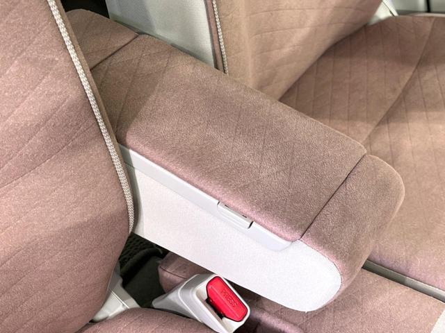 アルトラパン X 4WD 純正SDナビ 全周囲カメラ 衝突被害軽減システム 禁煙車 コーナーセンサー スマートキー LEDヘッド 車線逸脱警報 オートライト オートエアコン 純正14インチアルミ(52枚目)