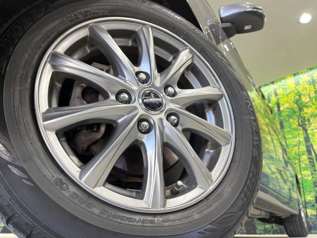 フリード G 両側電動ドア 純正SDナビ バックカメラ 禁煙車 スマートキー LEDヘッド ビルトインETC オートライト オートエアコン Bluetooth CD DVD再生 フルセグ(13枚目)