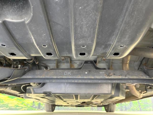 フリード G 両側電動ドア 純正SDナビ バックカメラ 禁煙車 スマートキー LEDヘッド ビルトインETC オートライト オートエアコン Bluetooth CD DVD再生 フルセグ(19枚目)