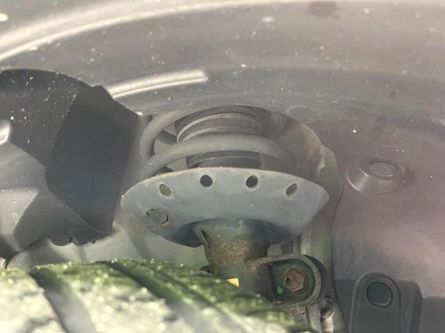 フリード G 両側電動ドア 純正SDナビ バックカメラ 禁煙車 スマートキー LEDヘッド ビルトインETC オートライト オートエアコン Bluetooth CD DVD再生 フルセグ(20枚目)