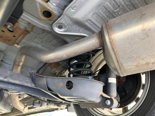 フリード G 両側電動ドア 純正SDナビ バックカメラ 禁煙車 スマートキー LEDヘッド ビルトインETC オートライト オートエアコン Bluetooth CD DVD再生 フルセグ(21枚目)