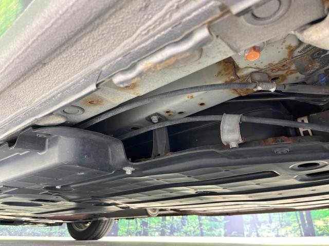 フリード G 両側電動ドア 純正SDナビ バックカメラ 禁煙車 スマートキー LEDヘッド ビルトインETC オートライト オートエアコン Bluetooth CD DVD再生 フルセグ(22枚目)