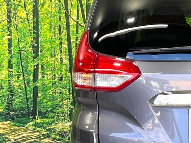 フリード G 両側電動ドア 純正SDナビ バックカメラ 禁煙車 スマートキー LEDヘッド ビルトインETC オートライト オートエアコン Bluetooth CD DVD再生 フルセグ(27枚目)