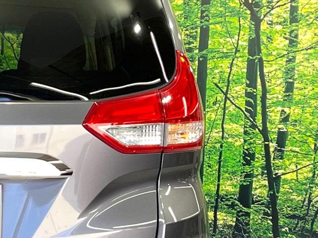 フリード G 両側電動ドア 純正SDナビ バックカメラ 禁煙車 スマートキー LEDヘッド ビルトインETC オートライト オートエアコン Bluetooth CD DVD再生 フルセグ(28枚目)