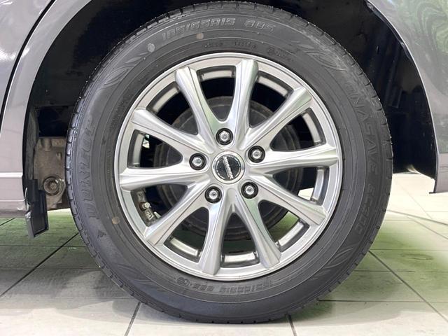 フリード G 両側電動ドア 純正SDナビ バックカメラ 禁煙車 スマートキー LEDヘッド ビルトインETC オートライト オートエアコン Bluetooth CD DVD再生 フルセグ(31枚目)