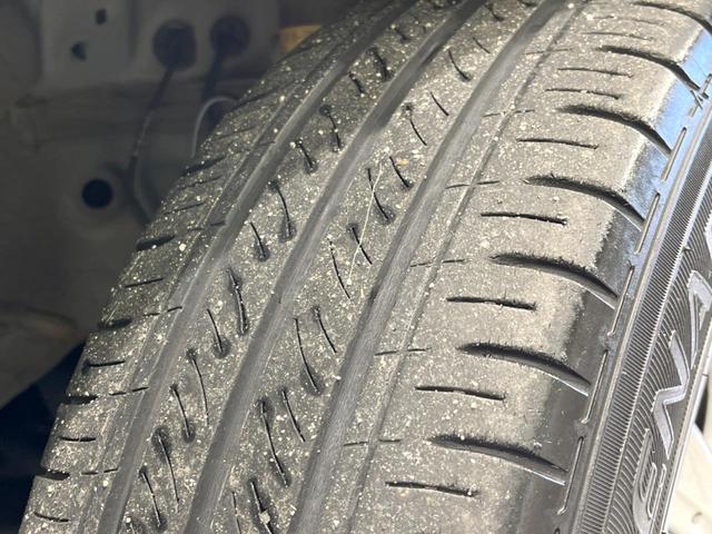 フリード G 両側電動ドア 純正SDナビ バックカメラ 禁煙車 スマートキー LEDヘッド ビルトインETC オートライト オートエアコン Bluetooth CD DVD再生 フルセグ(32枚目)