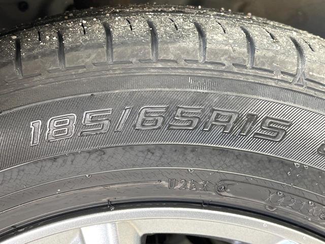 フリード G 両側電動ドア 純正SDナビ バックカメラ 禁煙車 スマートキー LEDヘッド ビルトインETC オートライト オートエアコン Bluetooth CD DVD再生 フルセグ(33枚目)