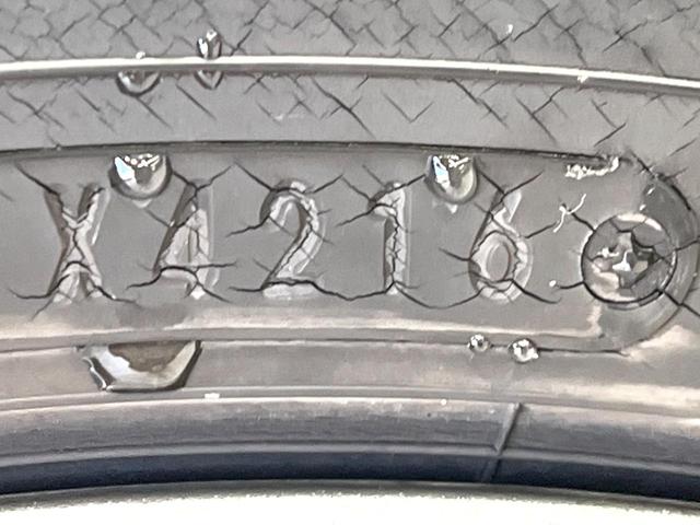 フリード G 両側電動ドア 純正SDナビ バックカメラ 禁煙車 スマートキー LEDヘッド ビルトインETC オートライト オートエアコン Bluetooth CD DVD再生 フルセグ(34枚目)